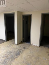 22 - 1500 ROYAL YORK ROAD Toronto (Willowridge-Martingrove-Richview) Ontario photo 8