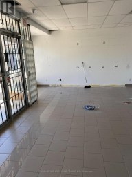 22 - 1500 ROYAL YORK ROAD Toronto (Willowridge-Martingrove-Richview) Ontario photo 9