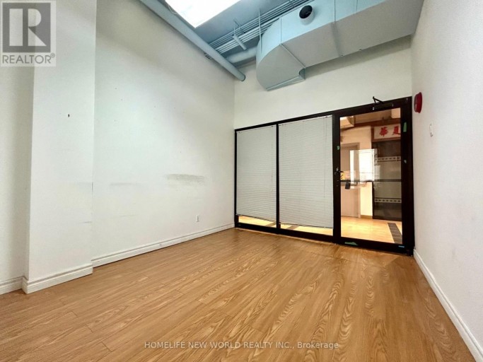 3103 - 4438 SHEPPARD AVENUE E, Toronto (Agincourt South-Malvern West), Ontario, M1S1V2