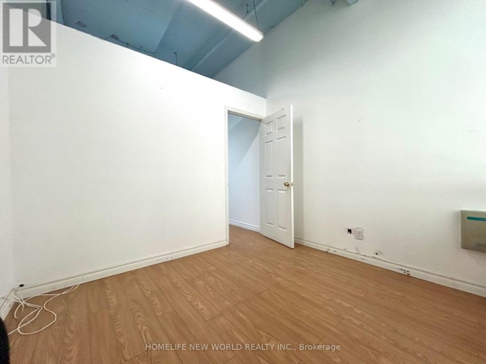 3103 - 4438 SHEPPARD AVENUE E, Toronto (Agincourt South-Malvern West), Ontario, M1S1V2