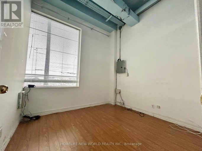 3103 - 4438 SHEPPARD AVENUE E, Toronto (Agincourt South-Malvern West), Ontario, M1S1V2