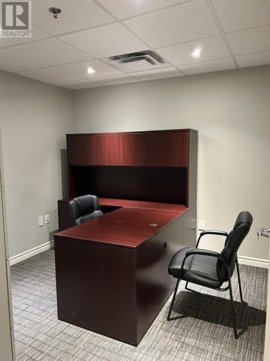 3 - 176 RIVERMEDE ROAD, Vaughan (Concord), Ontario, L4K3M7