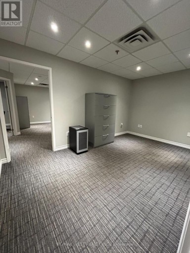 3 - 176 RIVERMEDE ROAD, Vaughan (Concord), Ontario, L4K3M7