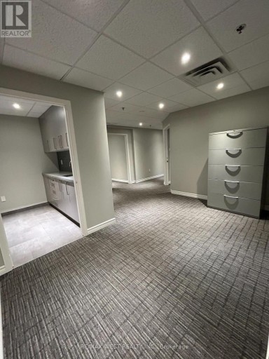 3 - 176 RIVERMEDE ROAD, Vaughan (Concord), Ontario, L4K3M7