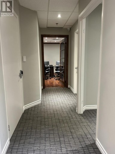 3 - 176 RIVERMEDE ROAD, Vaughan (Concord), Ontario, L4K3M7