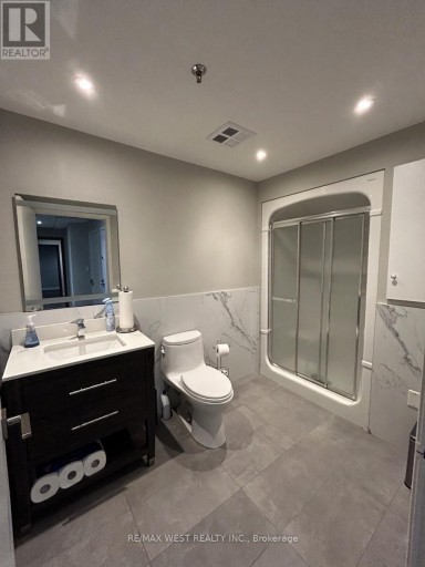3 - 176 RIVERMEDE ROAD, Vaughan (Concord), Ontario, L4K3M7