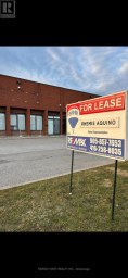 3 - 176 RIVERMEDE ROAD Vaughan (Concord) Ontario photo 16