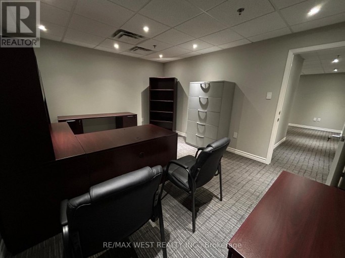 3 - 176 RIVERMEDE ROAD, Vaughan (Concord), Ontario, L4K3M7