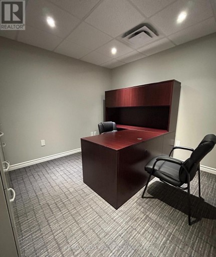 3 - 176 RIVERMEDE ROAD, Vaughan (Concord), Ontario, L4K3M7
