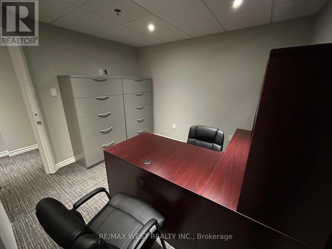 3 - 176 RIVERMEDE ROAD, Vaughan (Concord), Ontario, L4K3M7
