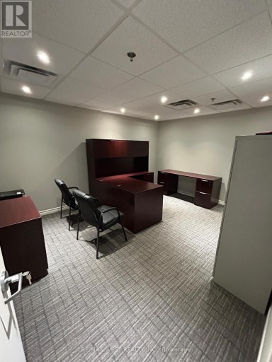3 - 176 RIVERMEDE ROAD, Vaughan (Concord), Ontario, L4K3M7