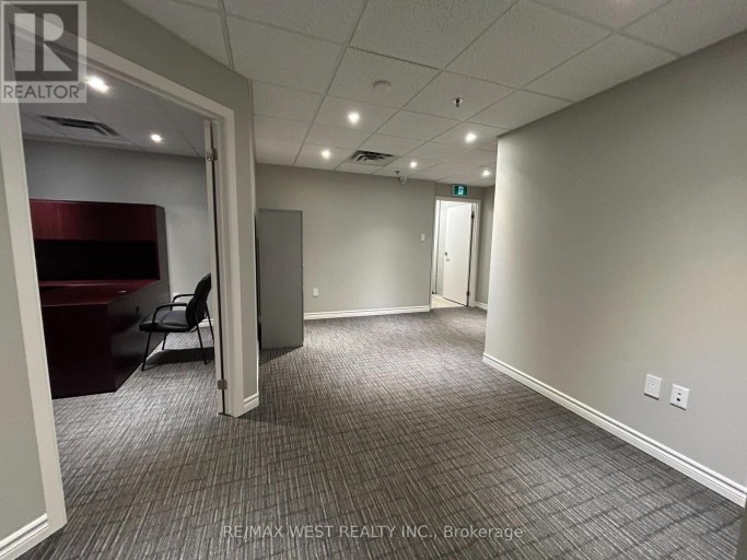 3 - 176 RIVERMEDE ROAD, Vaughan (Concord), Ontario, L4K3M7