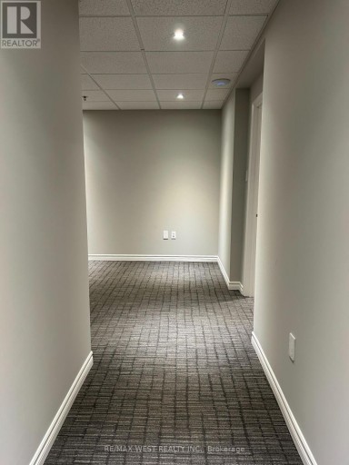 3 - 176 RIVERMEDE ROAD, Vaughan (Concord), Ontario, L4K3M7