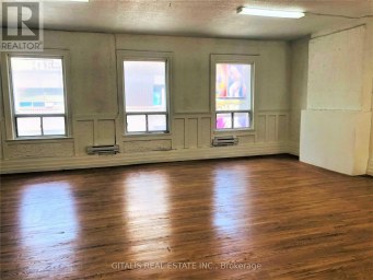 200 - 750 YONGE STREET Toronto (Bay Street Corridor) Ontario photo 4