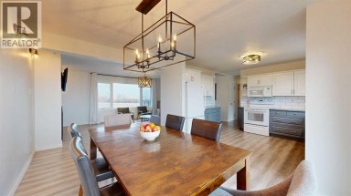 13 Marina View Close Rural Stettler No. 6, County of Alberta photo 12