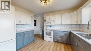 13 Marina View Close Rural Stettler No. 6, County of Alberta photo 16