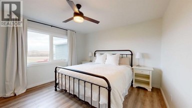 13 Marina View Close Rural Stettler No. 6, County of Alberta photo 17