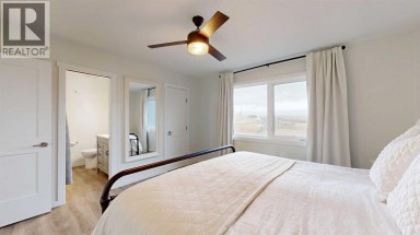 13 Marina View Close Rural Stettler No. 6, County of Alberta photo 19