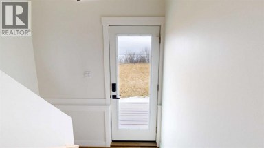 13 Marina View Close Rural Stettler No. 6, County of Alberta photo 29