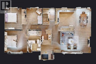 13 Marina View Close Rural Stettler No. 6, County of Alberta photo 3