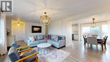 13 Marina View Close Rural Stettler No. 6, County of Alberta photo 4