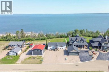 13 Marina View Close Rural Stettler No. 6, County of Alberta photo 45