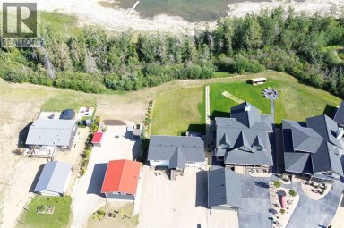 13 Marina View Close Rural Stettler No. 6, County of Alberta photo 46