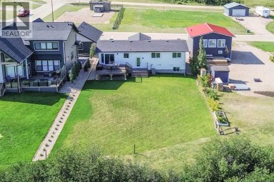 13 Marina View Close Rural Stettler No. 6, County of Alberta photo 47