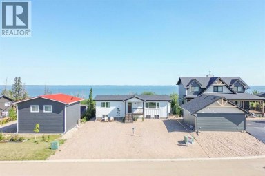 13 Marina View Close Rural Stettler No. 6, County of Alberta photo 48