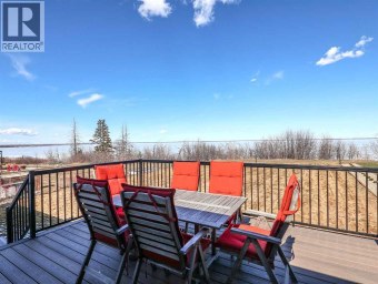 13 Marina View Close Rural Stettler No. 6, County of Alberta photo 49
