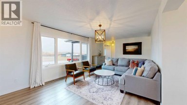 13 Marina View Close Rural Stettler No. 6, County of Alberta photo 5