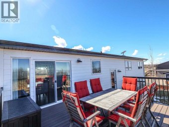 13 Marina View Close Rural Stettler No. 6, County of Alberta photo 50