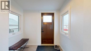 13 Marina View Close Rural Stettler No. 6, County of Alberta photo 9