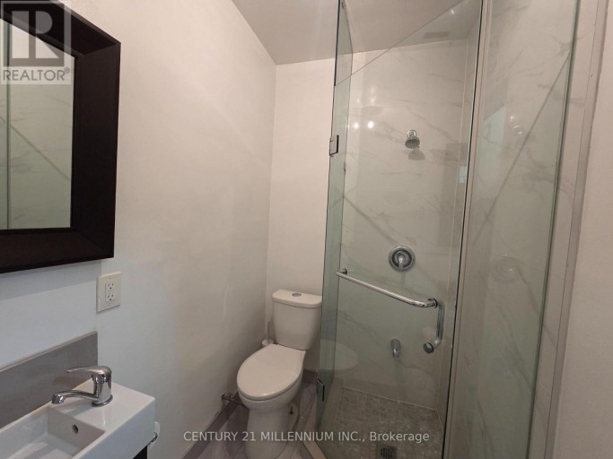 A - 2479 LAKE SHORE BOULEVARD W, Toronto (Mimico), Ontario, M8V1C5