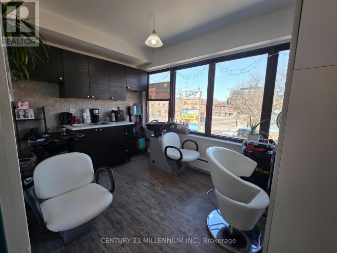 A - 2479 LAKE SHORE BOULEVARD W, Toronto (Mimico), Ontario, M8V1C5
