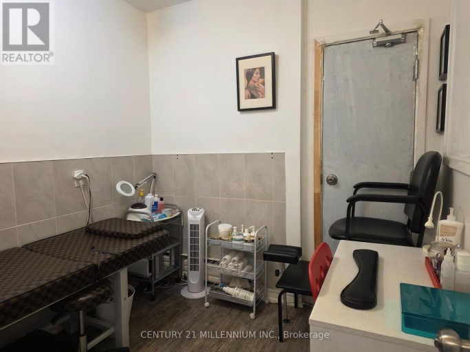 A - 2479 LAKE SHORE BOULEVARD W, Toronto (Mimico), Ontario, M8V1C5