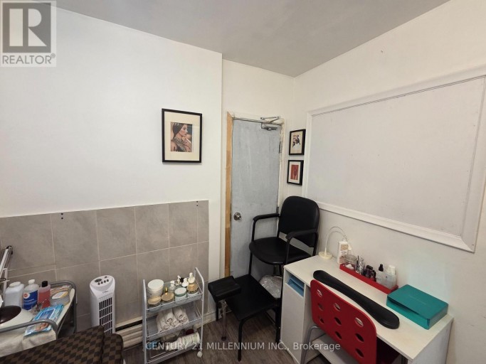 A - 2479 LAKE SHORE BOULEVARD W, Toronto (Mimico), Ontario, M8V1C5