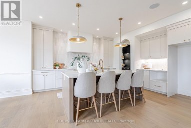 3147 GILLESPIE TRAIL London South (South V) Ontario photo 16