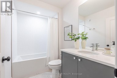3147 GILLESPIE TRAIL London South (South V) Ontario photo 47