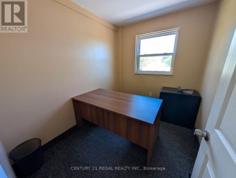 201A - 4030 SHEPPARD AVENUE E Toronto (Agincourt South-Malvern West) Ontario photo 2