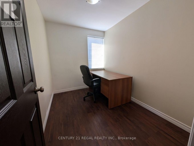 205C - 4030 SHEPPARD AVENUE E, Toronto (Agincourt South-Malvern West), Ontario, M1S1S6