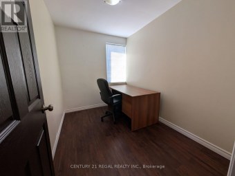 205C - 4030 SHEPPARD AVENUE E Toronto (Agincourt South-Malvern West) Ontario photo 2