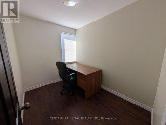 205C - 4030 SHEPPARD AVENUE E Toronto (Agincourt South-Malvern West) Ontario photo 3