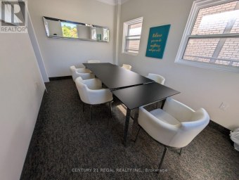 205C - 4030 SHEPPARD AVENUE E Toronto (Agincourt South-Malvern West) Ontario photo 5