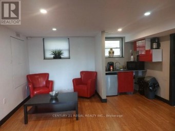 205C - 4030 SHEPPARD AVENUE E Toronto (Agincourt South-Malvern West) Ontario photo 7
