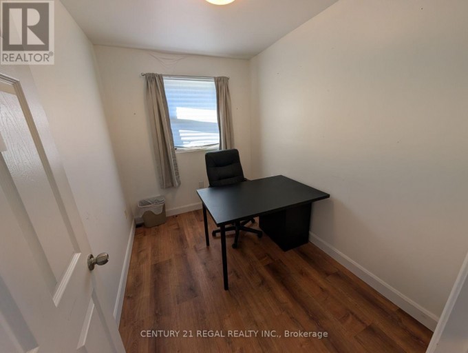 204A - 4030 SHEPPARD AVENUE E, Toronto (Agincourt South-Malvern West), Ontario, M1S1S6