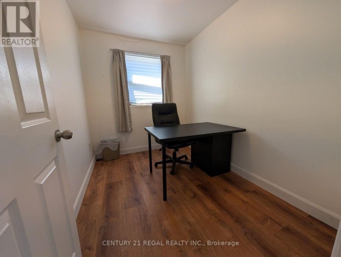 204A - 4030 SHEPPARD AVENUE E, Toronto (Agincourt South-Malvern West), Ontario, M1S1S6