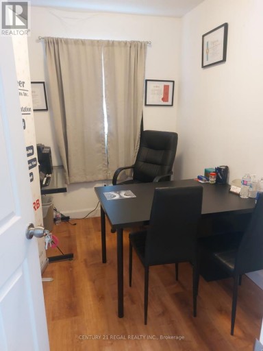 204A - 4030 SHEPPARD AVENUE E, Toronto (Agincourt South-Malvern West), Ontario, M1S1S6