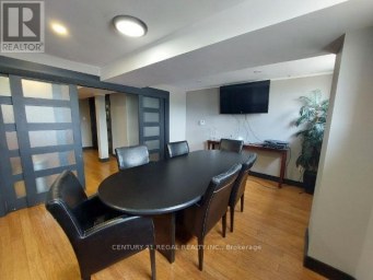 204A - 4030 SHEPPARD AVENUE E Toronto (Agincourt South-Malvern West) Ontario photo 7