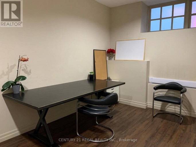 101B - 1291 QUEEN STREET W, Toronto (South Parkdale), Ontario, M6K1L6